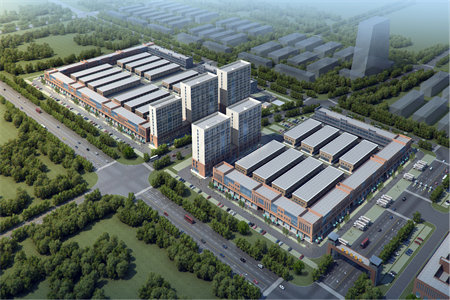 密州老农行家属院3室2厅1卫69万123m2精装修出售