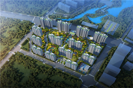 出售泰安五马新居3室1厅1卫78平简单装修